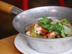 -yes or no(南部商务区店)