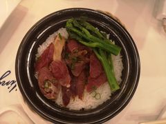 -名苑皇宫酒家(来魅力壁画村店)
