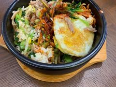 -韩礼年糕(飞虹路店)