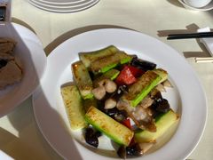 -利苑酒家(金宝店)