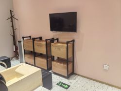 点击看大图 -悦指间美甲美睫美肤