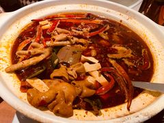 -马头巷·食景园(苏州总店)