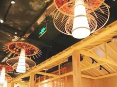 -椰夫人·养生椰子鸡(金沙洲永旺店)