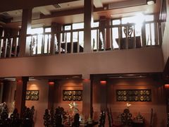 门面-花马天堂云南餐厅 Lost Heaven(高邮路店)