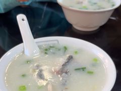 -伍湛记 · 广州老字号(龙津中路店)