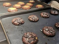 -CHOCMONS巧克怪兽(屏风街店)