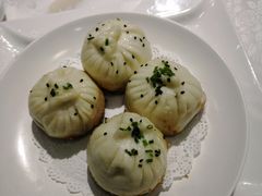 -和记小菜(东方店)
