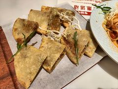 -杯子红牛排(创意产业园店)