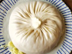 -尚香汤包文博馆(合兴路店)