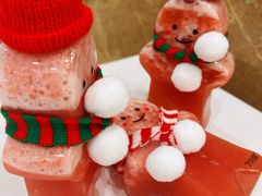 -7分甜(苏州中心店)