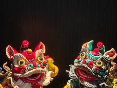 -炳胜私厨(中达旗舰店)