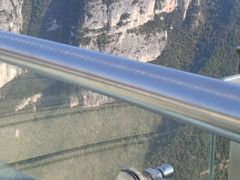 -重庆云阳龙缸景区