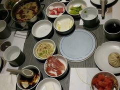 -夫妻肺片·中华老字号·正宗川菜(春熙路店)