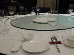 android_upload_pic-福1039(愚园路店)
