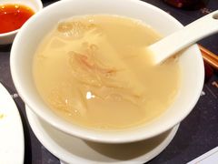 -协成海鲜火锅(海洋花园店)