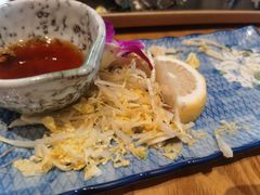 秘汁烧鲭鱼-友悦食堂(灯湖店)
