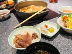 -モリタ屋(JR京都伊势丹店)
