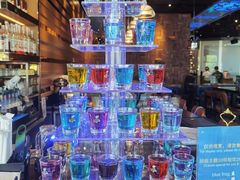 -bluefrog蓝蛙(皇庭广场店)