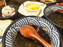 -古田居·特色寿司料理(骏欣中心店)