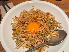 -元古雲境(南京万象天地店)