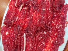 -阿波潮汕牛肉火锅·汤粉面(拱北店)