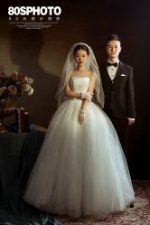-苏州HX-合喜映画婚纱摄影