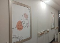 -新寰亚月子会所(金鸡湖凯宾店)