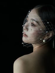 -乐派诗婚纱摄影