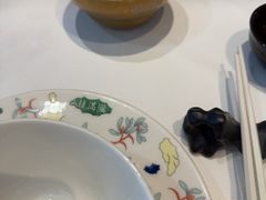 -桂满陇·杭州小馆(巴黎春天浦建店)