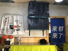 -箪食记(汉口路店)