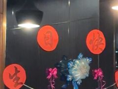 -海底捞火锅(高科广场店)
