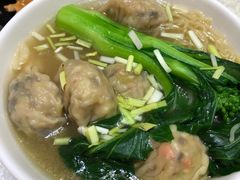 -食为先(广园店)