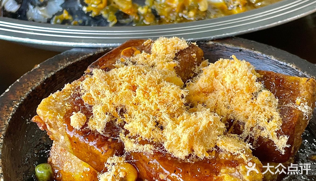 不吹不黑，这家是好吃的…