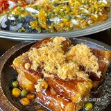 不吹不黑，这家是好吃的…