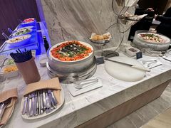 -上海西藏大厦万怡酒店