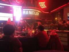 -肉串汪(望京店)