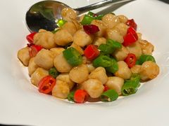 -东莱海上(长宁来福士店)