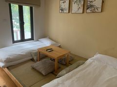 -太阳岛度假酒店