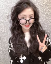 -3AM HAIR SALON染发烫发接发