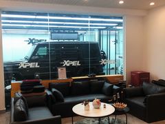 -XPEL旗舰店·汽车贴膜·隐形车衣·改色贴膜