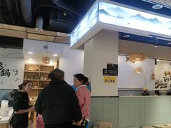 -胖子鱼·天水麻辣鱼火锅(秦州407店)