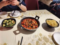 -聚味瞿记·龙虾堂(咸嘉湖店)