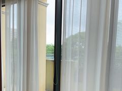 -高佳庄·海鲜酒楼(临城百合店)