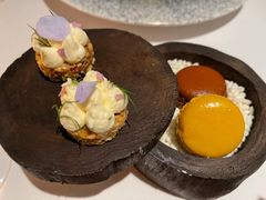 -蝶舍·MAISON PAPILLON