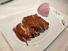 -阿五黄河大鲤鱼(纬三路店)