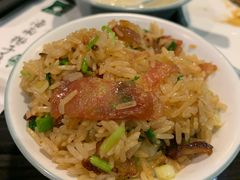 -东椰·海南椰子鸡火锅(朝阳门店)