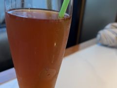 -遇东北林区铁锅炖(南开店)