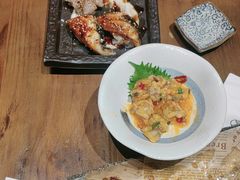 -白石的深夜食堂(济南万象城店)