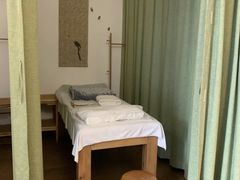 -静雅推拿(鹭洲里店)