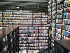-PAGEONE(北京坊店)